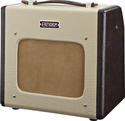 Fender Champion 600